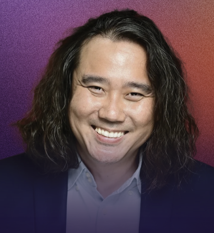 Symphony New Hampshire - New Hampshire Passions